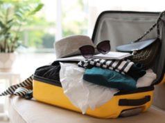 Different Types of Travel To Plan For