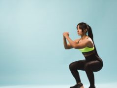 https://www.freepik.com/free-photo/side-view-athletic-woman-gym-outfit-doing-squats-with-copy-space_6412656.htm#page=1&query=squat&position=5