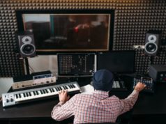 https://www.freepik.com/premium-photo/sound-producer-work-with-audio-equipment-studio_10128756.htm