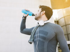 https://www.freepik.com/free-photo/sportsman-drinking-water_1744760.htm#page=1&query=workout%20drink&position=23