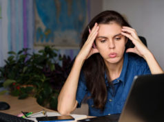 https://www.freepik.com/premium-photo/stressed-young-woman-sitting-her-desk-front-computer_9231533.htm