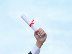 https://www.freepik.com/premium-photo/student-with-congratulations-graduates-wearing-graduation-gown-university_7526601.htm#page=5&query=COLLEGE+GRADUATION&position=26