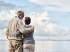 https://www.freepik.com/free-photo/summer-rest_5402363.htm#page=1&query=retirement&position=20