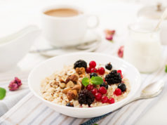 https://www.freepik.com/free-photo/tasty-healthy-oatmeal-porridge-with-berry-flax-seeds-nuts-healthy-breakfast-fitness-food-proper-nutrition_6963579.htm