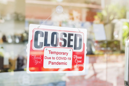 https://www.freepik.com/premium-photo/temporarily-closed-due-coronavirus_9622557.htm#page=1&query=closed+storefront&position=29