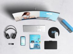 https://www.freepik.com/free-psd/top-view-mock-up-work-from-home_7472976.htm