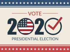 https://www.freepik.com/premium-vector/united-states-election-vote-presidential-election_9937479.htm