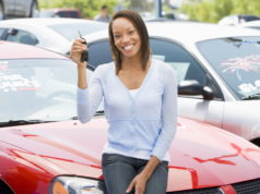 https://www.storyblocks.com/images/stock/woman-picking-up-new-car-from-lot-ryuxq_ttbsiski8mfo