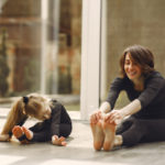 freepik/woman-with-daughter-is-engaged-gymnastics_1157-31644