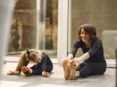 https://www.freepik.com/free-photo/woman-with-daughter-is-engaged-gymnastics_7368796.htm#page=1&query=home%20exercise&position=32