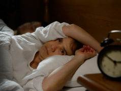 https://www.freepik.com/premium-photo/woman-with-insomnia-lying-bed-with-open-eyes_5208081.htm#page=1&query=sleeplessness&position=36