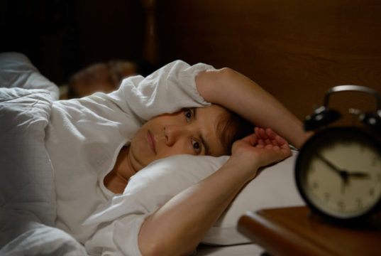 https://www.freepik.com/premium-photo/woman-with-insomnia-lying-bed-with-open-eyes_5208081.htm#page=1&query=sleeplessness&position=36