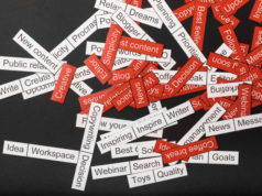 https://www.freepik.com/premium-photo/word-cloud-business-themes-cut-out-red-white-paper-gray-background_6041806.htm#page=1&query=meta%20data&position=10