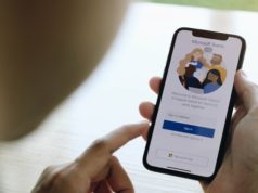 https://www.freepik.com/premium-photo/working-from-home-employee-is-downloading-microsoft-teams-social-platform-ready-remote-working-isolation-from-home_10065933.htm#page=1&query=microsoft%20team&position=0