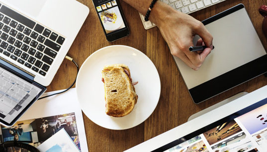 https://www.freepik.com/premium-photo/working-overload-digital-device-internet-working-concept_3122093.htm#page=2&query=digital+overload&position=14