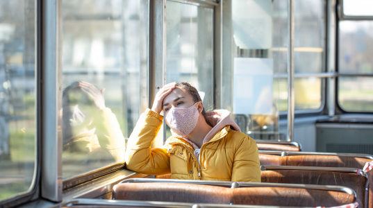https://www.freepik.com/free-photo/young-woman-empty-public-transport-during-pandemic_9495422.htm#page=1&query=empty%20bus&position=23