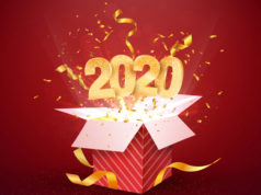 https://www.freepik.com/premium-vector/2020-number-open-red-gift-box-with-explosions-confetti-isolated_6418114.htm#page=1&query=holiday%20gifts&position=21