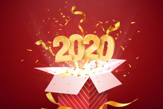 https://www.freepik.com/premium-vector/2020-number-open-red-gift-box-with-explosions-confetti-isolated_6418114.htm#page=1&query=holiday%20gifts&position=21