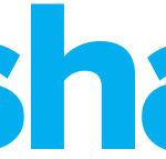 800px-Mashable_Logo.svg