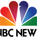 NBC_News_2011.svg