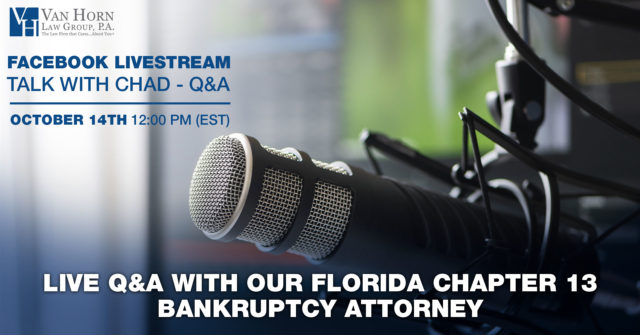 Our-Florida-Chapter-13-Bankruptcy-Attorney-Event