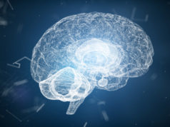 https://www.freepik.com/premium-photo/abstract-medical-blue-glow-brain-wireframe-network-connecting-dot_6968098.htm