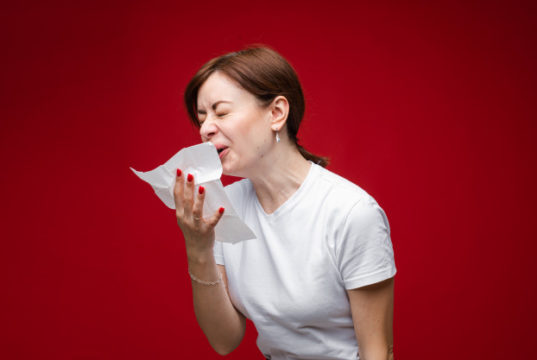 https://www.freepik.com/premium-photo/attractive-woman-is-sick-she-coughs-sneezes_7621853.htm#page=1&query=covid%20sneeze&position=22