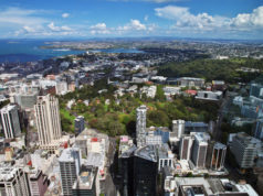 https://www.freepik.com/premium-photo/auckland-is-beautiful-city-new-zealand_5850522.htm#page=1&query=new%20zeland&position=7