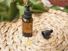 https://pixabay.com/photos/cbd-oil-cannabidiol-cannabinoid-5358403/