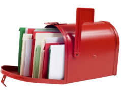 https://www.storyblocks.com/images/stock/christmas-cards-filling-mail-box-rkglet64iisjf54fs