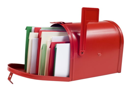 https://www.storyblocks.com/images/stock/christmas-cards-filling-mail-box-rkglet64iisjf54fs
