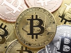https://www.freepik.com/free-photo/close-up-golden-bitcoin_5481292.htm#page=1&query=bitcoin%20&position=33