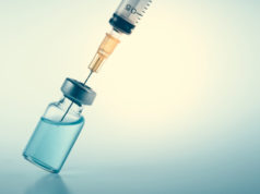 https://www.freepik.com/premium-photo/closeup-syringe-flu-vaccine-injection-measles-hpv-vaccine-vintage-medical-background_4391463.htm#page=1&query=vaccines&position=10