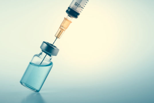 https://www.freepik.com/premium-photo/closeup-syringe-flu-vaccine-injection-measles-hpv-vaccine-vintage-medical-background_4391463.htm#page=1&query=vaccines&position=10