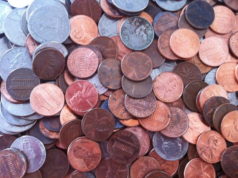 https://www.peakpx.com/518425/round-coin-lot