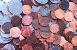 https://www.peakpx.com/518425/round-coin-lot