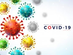 https://www.freepik.com/free-vector/covid-19-coronavirus-outbreak-design-with-falling-virus-cell-typography-letter-light-background_7977731.htm#page=1&query=covid%20&position=42