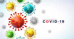 https://www.freepik.com/free-vector/covid-19-coronavirus-outbreak-design-with-falling-virus-cell-typography-letter-light-background_7977731.htm#page=1&query=covid%20&position=42