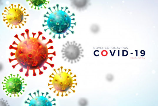 https://www.freepik.com/free-vector/covid-19-coronavirus-outbreak-design-with-falling-virus-cell-typography-letter-light-background_7977731.htm#page=1&query=covid%20&position=42