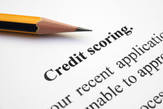 https://www.storyblocks.com/images/stock/credit-scoring-hd3zemhmu-j6gnolvm