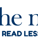 cropped-the-newsers-logo-09