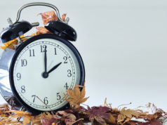 https://www.freepik.com/premium-photo/daylight-saving-time-end_3243472.htm#page=1&query=DST&position=25