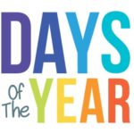 days-of-the-year-logo