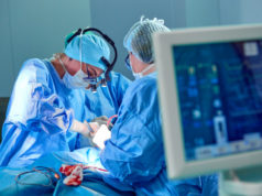 https://www.freepik.com/premium-photo/electrocardiogram-hospital-surgery-operating-emergency-room-showing-patient-heart-rate-with-blur-team-surgeons-background_5387125.htm#page=2&query=heart+surgery&position=13