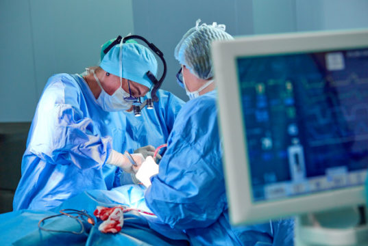 https://www.freepik.com/premium-photo/electrocardiogram-hospital-surgery-operating-emergency-room-showing-patient-heart-rate-with-blur-team-surgeons-background_5387125.htm#page=2&query=heart+surgery&position=13