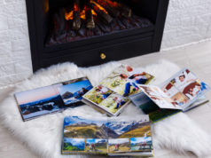 https://www.freepik.com/premium-photo/family-travel-photobooks_7656958.htm