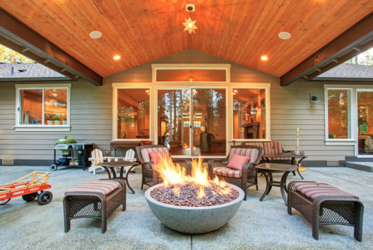 https://www.123rf.com/stock-photo/firepit.html?sti=m2xt6kq5ab30y6ks47|&mediapopup=41555554