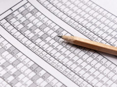 https://www.freepik.com/premium-photo/form-exam-with-pencil-lying-it_5003813.htm#query=SAT%20exam&position=3