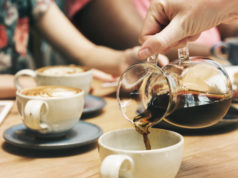 https://www.freepik.com/free-photo/friends-having-coffee-together_3222443.htm#page=4&query=drinking+coffe+tea&position=5