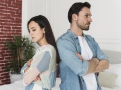 https://www.freepik.com/premium-photo/front-view-parents-angry-after-arguing_8364910.htm